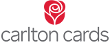 Carton cards logo