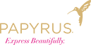 Papyrus Logo