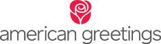 American Greetings logo
